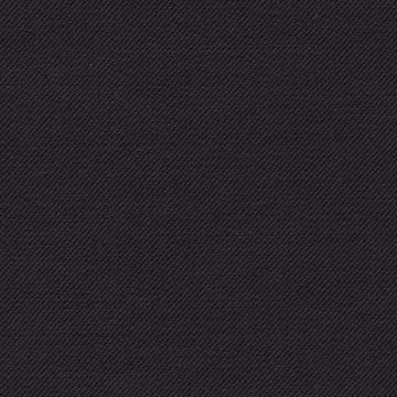 Dark Maroon Solid Holland & Sherry 3123525 cloth swatch