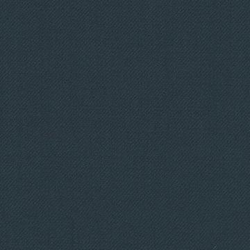 Aubergine Solid Holland & Sherry 3123526 cloth swatch
