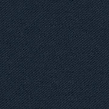Navy Solid Holland & Sherry 3123527 cloth swatch