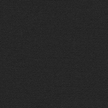Midnight Solid Holland & Sherry 3123529 cloth swatch