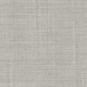 Light Grey Solid Holland & Sherry 3123534 cloth swatch
