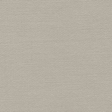 Light Grey Solid Holland & Sherry 3123535 cloth swatch