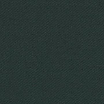 Dark Olive Solid Holland & Sherry 3123541 cloth swatch