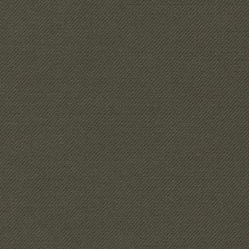Dark Olive Solid Holland & Sherry 3123542 cloth swatch