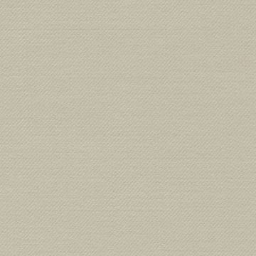 Stone Solid Holland & Sherry 3123545 cloth swatch