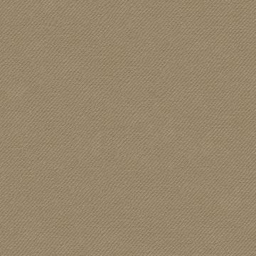 Chino Solid Holland & Sherry 3123546 cloth swatch