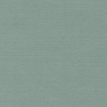 Mint Solid Holland & Sherry 3123547 cloth swatch