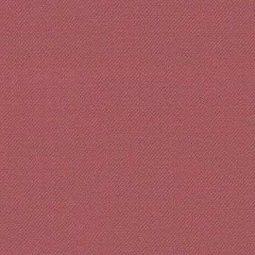 Coral Solid Holland & Sherry 3123549 cloth swatch