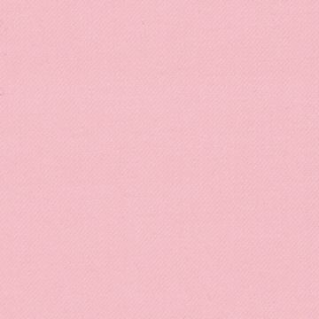 Rose Pink Solid Holland & Sherry 3123550 cloth swatch