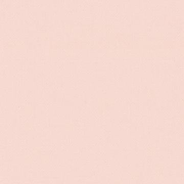 Pale Pink Solid Holland & Sherry 3123551 cloth swatch