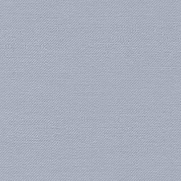 Powder Blue Solid Holland & Sherry 3123552 cloth swatch