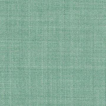 Alfresco 3226006 Mint Solid swatch