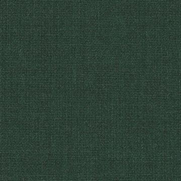 Alfresco 3226007 Pine Green Solid swatch
