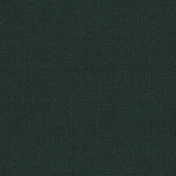 Alfresco 3226008 Bottle Green Solid swatch
