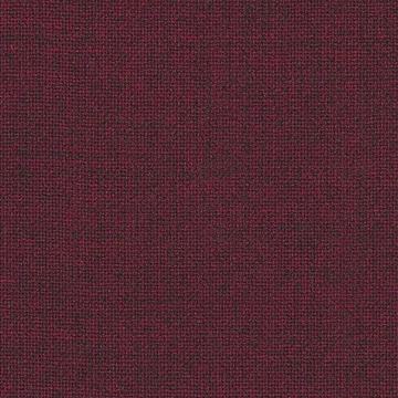 Alfresco 3226009 Maroon Solid swatch