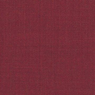 Alfresco 3226010 Red Solid swatch