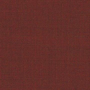 Alfresco 3226011 Rust Solid swatch