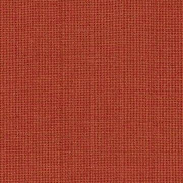 Alfresco 3226012 Orange Solid swatch
