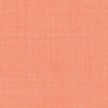Alfresco 3226013 Peach Solid swatch