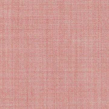 Alfresco 3226014 Light Pink Solid swatch