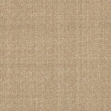 Alfresco 3226015 Tan Solid swatch