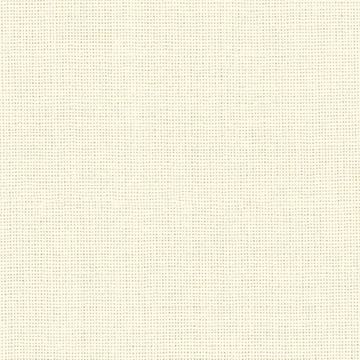 Alfresco 3226016 Cream Solid swatch