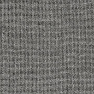 Alfresco 3226017 Light Grey Solid swatch