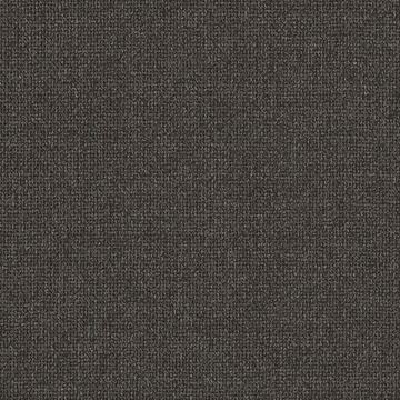 Alfresco 3226018 Charcoal Solid swatch