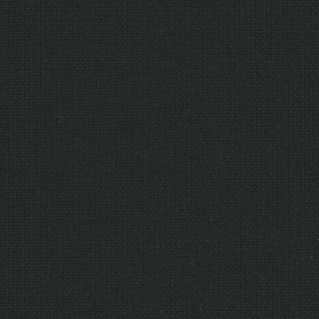 Alfresco 3226019 Black Solid swatch