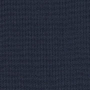 Alfresco 3226020 Navy Solid swatch