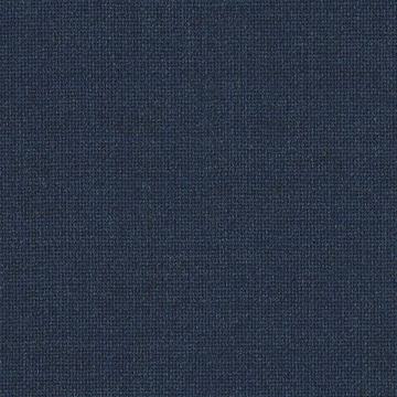 Alfresco 3226021 Mid Blue Solid swatch