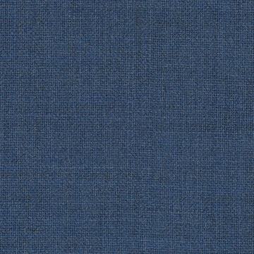 Alfresco 3226022 Blue Solid swatch