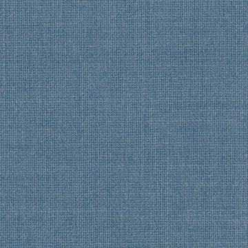 Alfresco 3226023 Slate Blue Solid swatch