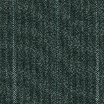 Alfresco 3226026 Forest Green Wide Chalk Stripe swatch