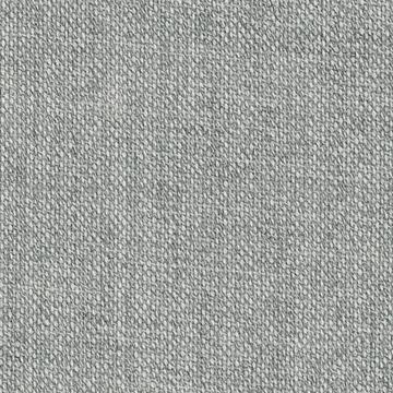 Alfresco 3226100 Silver Solid swatch