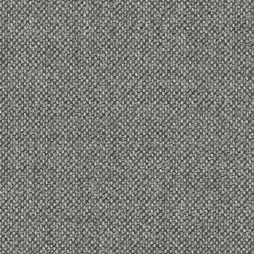Alfresco 3226101 Light Grey Solid swatch