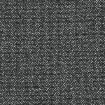 Alfresco 3226102 Grey Solid swatch