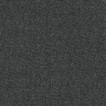 Alfresco 3226103 Dark Grey Solid swatch