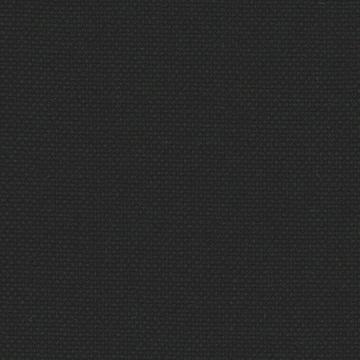Alfresco 3226104 Black Solid swatch