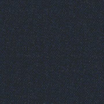 Alfresco 3226105 Navy Solid swatch