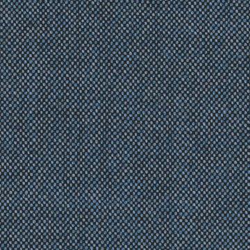 Alfresco 3226106 Blueblack Contrast swatch