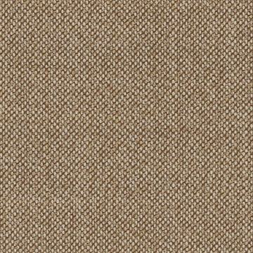 Alfresco 3226107 Sandtan Contrast swatch