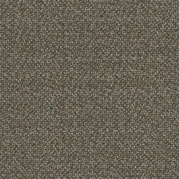 Alfresco 3226108 Oatmealgrey Contrast swatch