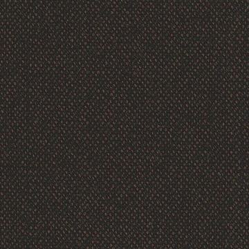 Alfresco 3226109 Dark Chocolate Solid swatch