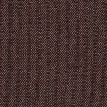 Alfresco 3226110 Maroon Solid swatch