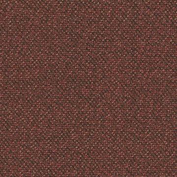 Alfresco 3226111 Rustmaroon Contrast swatch
