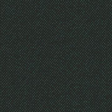 Alfresco 3226112 Dark Bottle Green Solid swatch