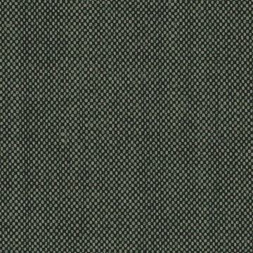 Alfresco 3226113 Olivebottle Green Contrast swatch