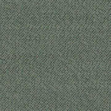 Alfresco 3226114 Moss Greengrey Contrast swatch