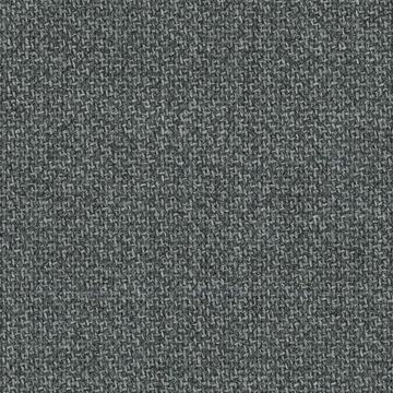 Alfresco 3226200 Grey Solid swatch
